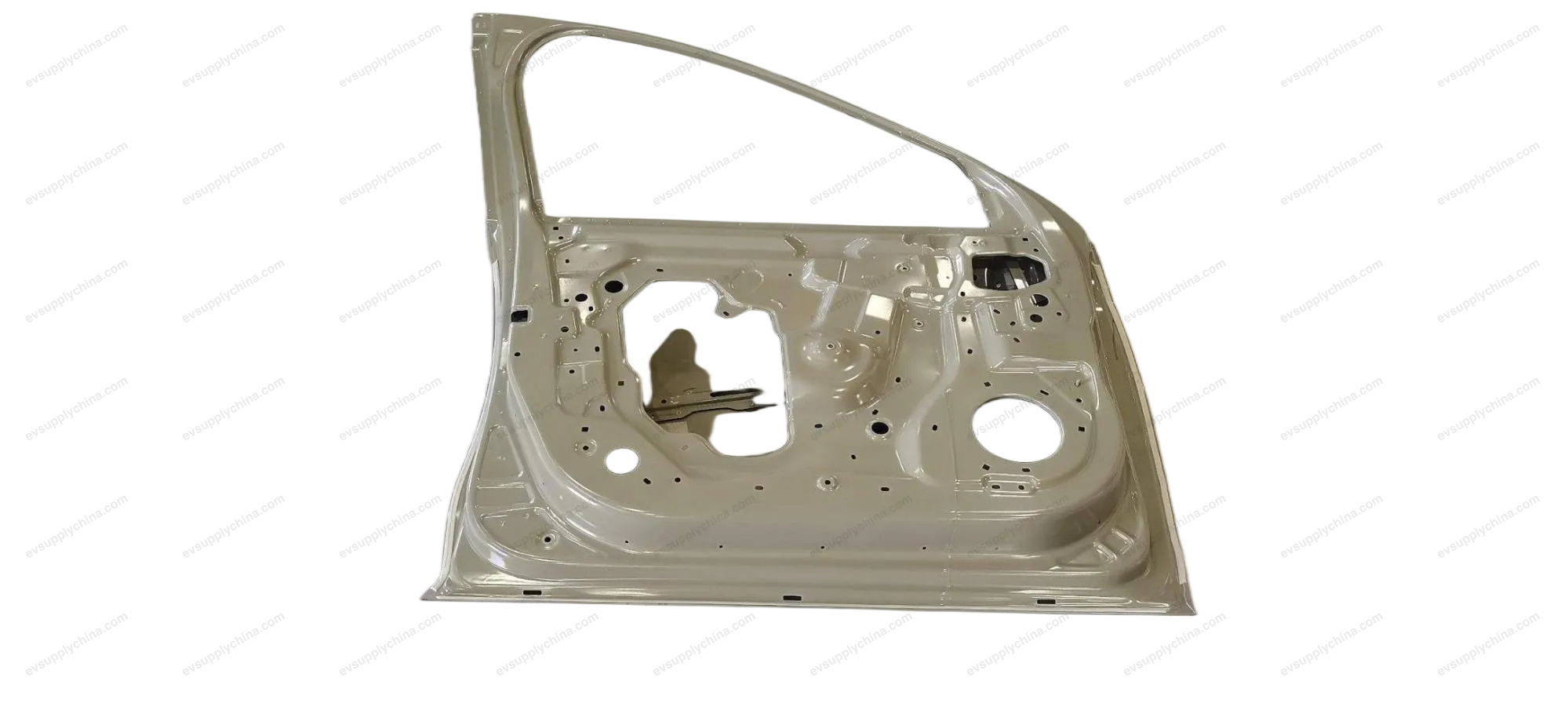 مجموعة الباب الأمامي الأيسر — BYD BYD Seal 05 DM-i — OE 16476239-00, HA5HA-6101010/70
