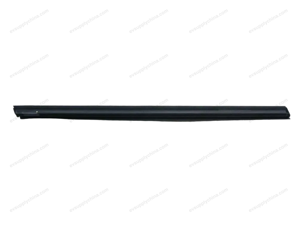 Left front door inner water cut — BYD BYD Seal 05 DM-i — OE 12225824-00, HAD-6107117