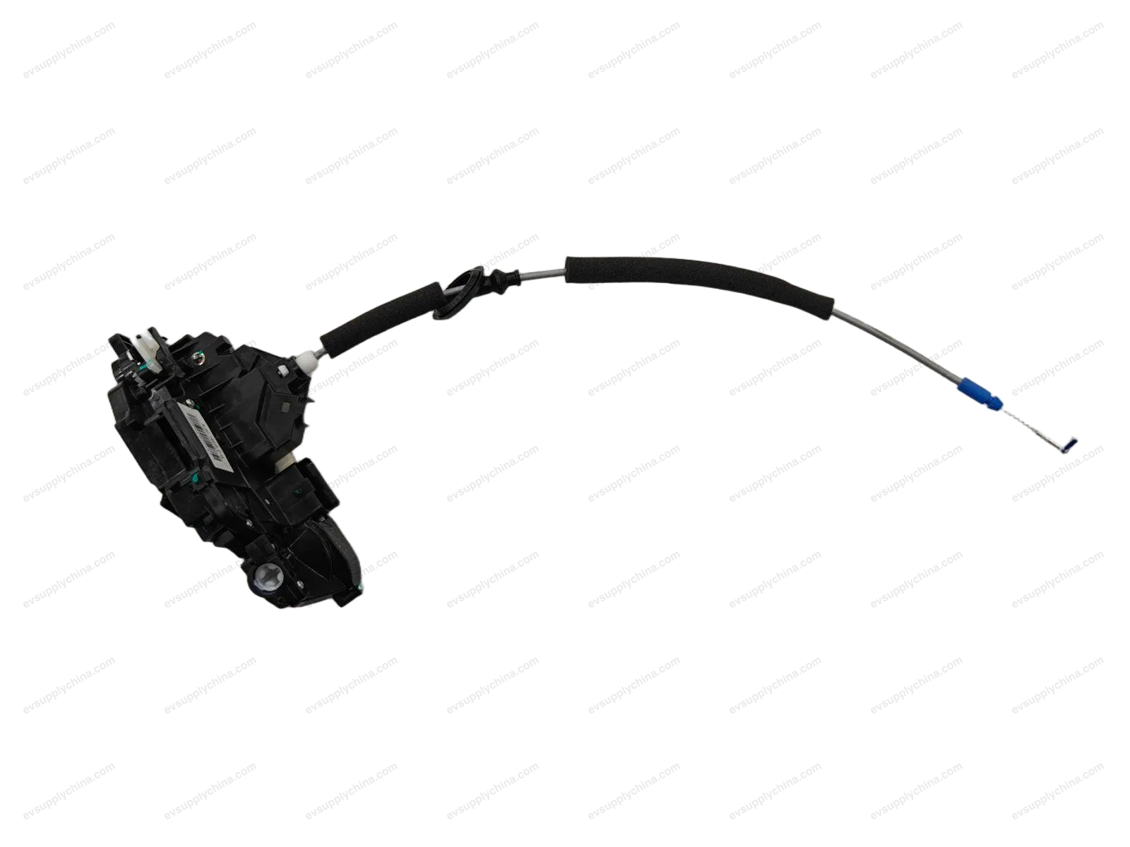 Left front door lock body assembly — BYD BYD Seal 05 DM-i — OE 15360135-00, HAD-6105200D