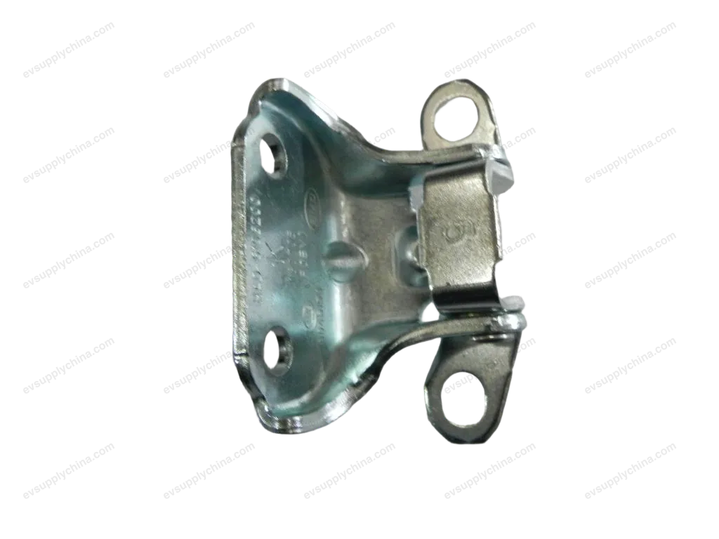 Left front door lower hinge assembly — BYD BYD Seal 05 DM-i — OE 12232835-00, HAD-6106200