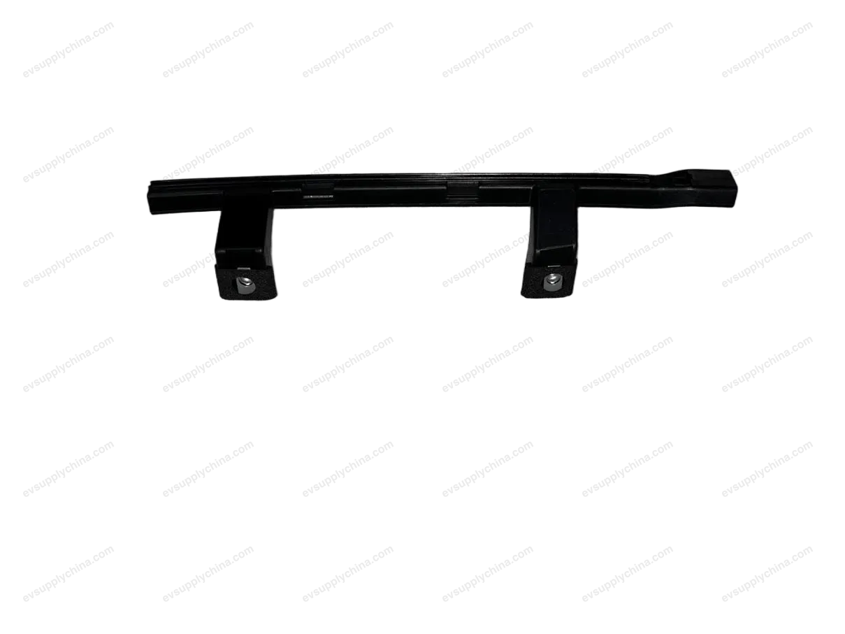 Left front door movable guide rail assembly — BYD BYD Seal 05 DM-i — OE 13569000-00, HAD-6101910
