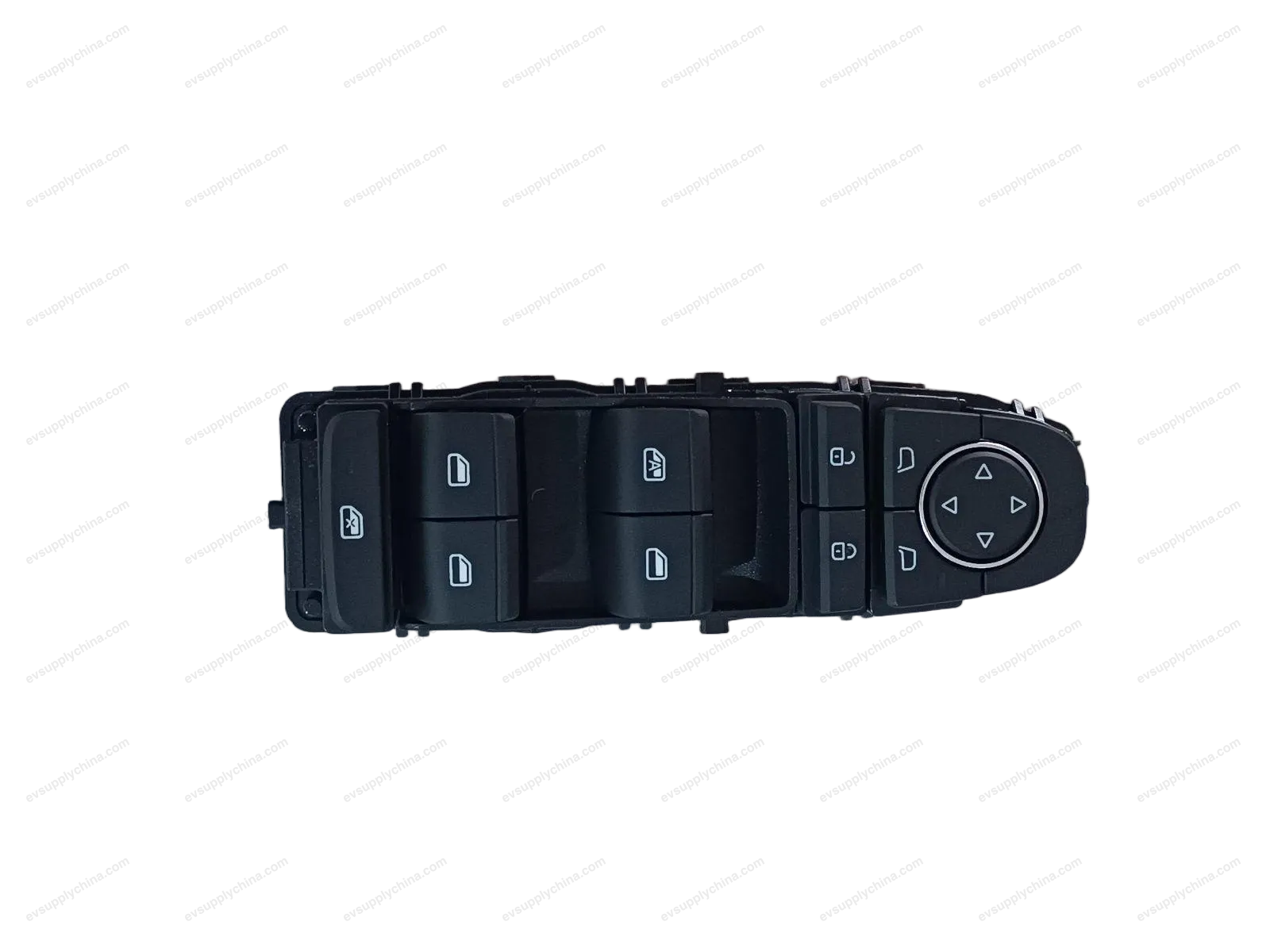 Left front door window lift switch group — BYD BYD Seal 05 DM-i — OE 17275730-00, ENEA-3746500A