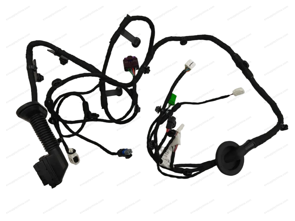 Left front door wiring harness — BYD BYD Seal 05 DM-i — OE 14948569-00, HA6HA-4002100A