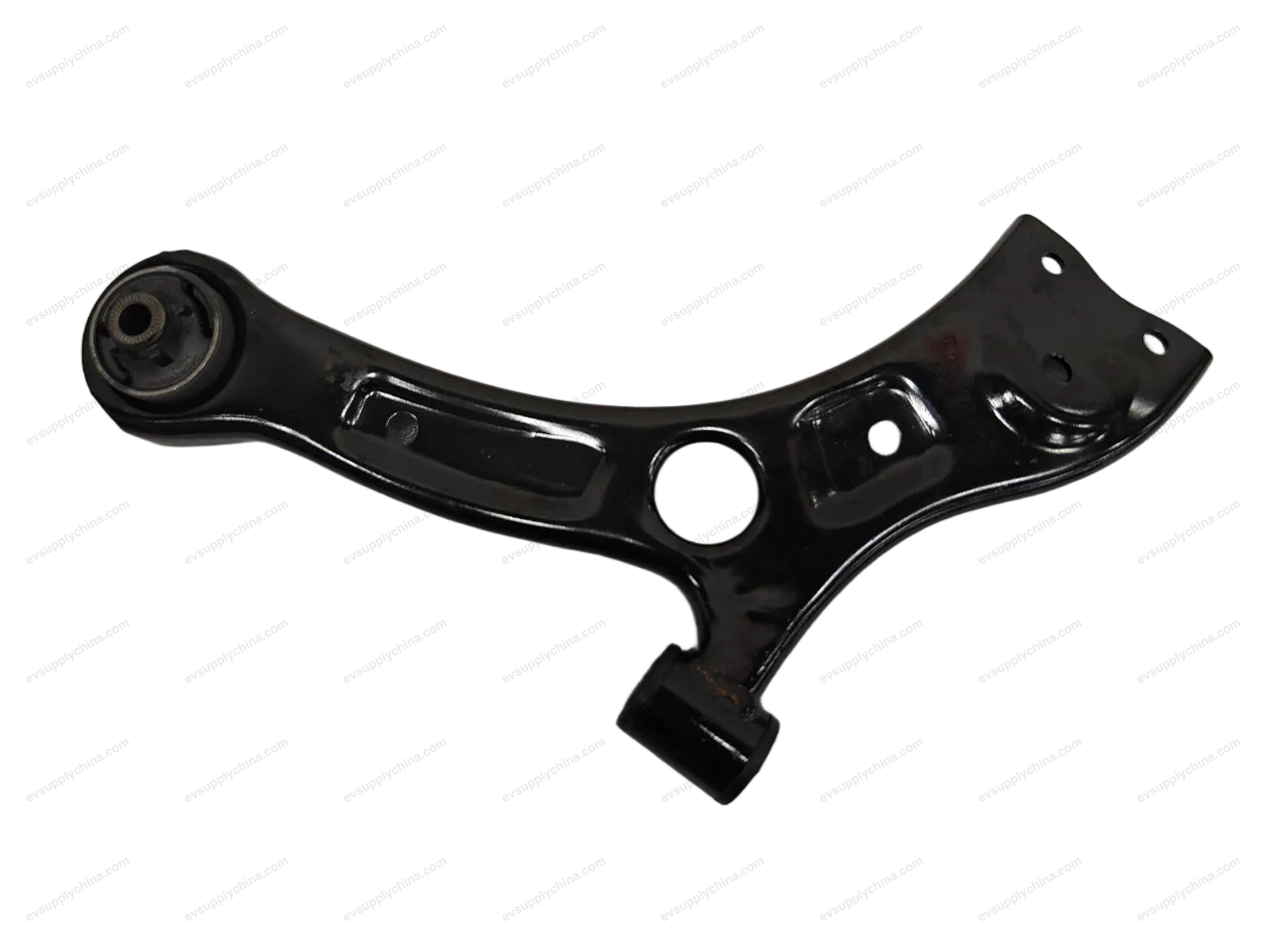 Left front lower arm assembly — BYD BYD Seal 05 DM-i — OE 14897024-00, DAEA-2904010B