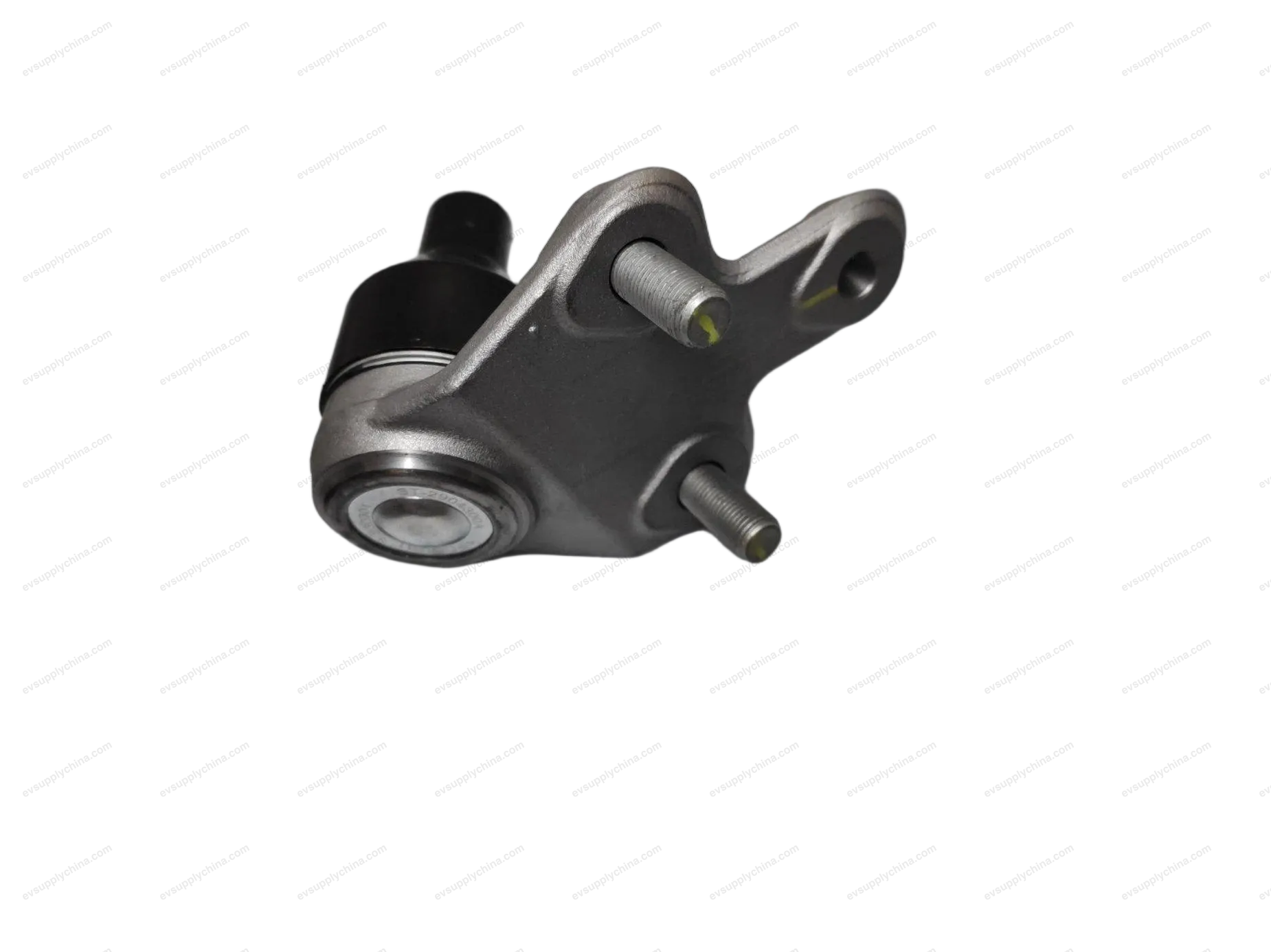 Left front lower swing arm ball joint assembly — BYD BYD Seal 05 DM-i — OE 12252706-00, ST-2904300A