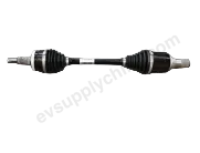 مجموعة نصف عمود نقل الحركة الأمامي الأيسر — BYD BYD Seal 05 DM-i — OE 15161925-00, HA5HA-2203010A