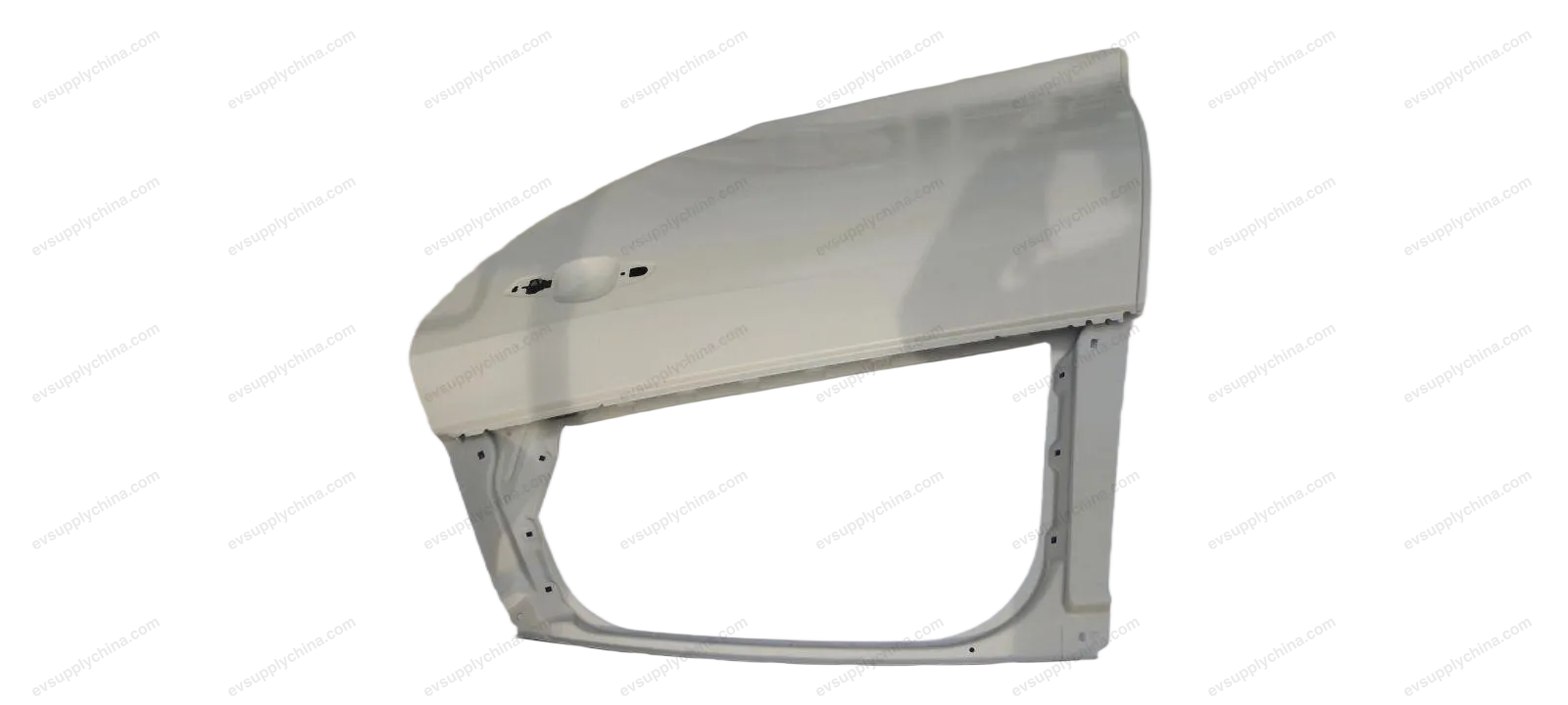 مجموعة الباب الخلفي الأيسر — BYD BYD Seal 05 DM-i — OE 16476238-00, HA5HA-6201010/70