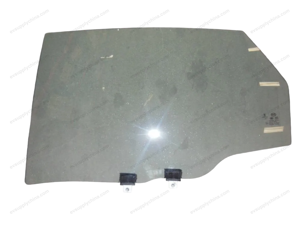 Rakitan kaca pintu belakang kiri — BYD BYD Seal 05 DM-i — OE 12225835-00, HAD-6203100
