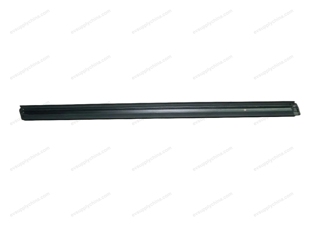 Left rear door inner water cut — BYD BYD Seal 05 DM-i — OE 12225829-00, HAD-6207117
