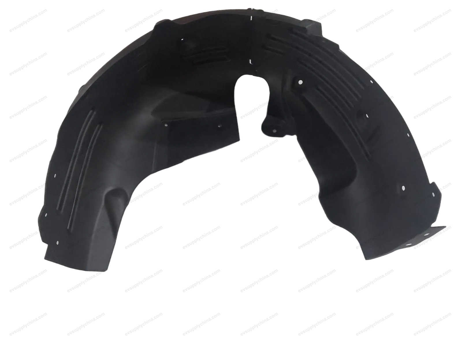 Left rear wheel fender assembly — BYD BYD Seal 05 DM-i — OE 14997044-00, HA6HA-3102130