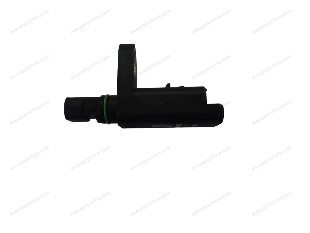 Left rear wheel speed sensor — BYD BYD Seal 05 DM-i — OE 13063067-00, EL-3630330A-D1