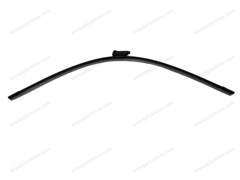 Left scraper assembly — BYD BYD Seal 05 DM-i — OE 13420983-00, HAD-5205110B