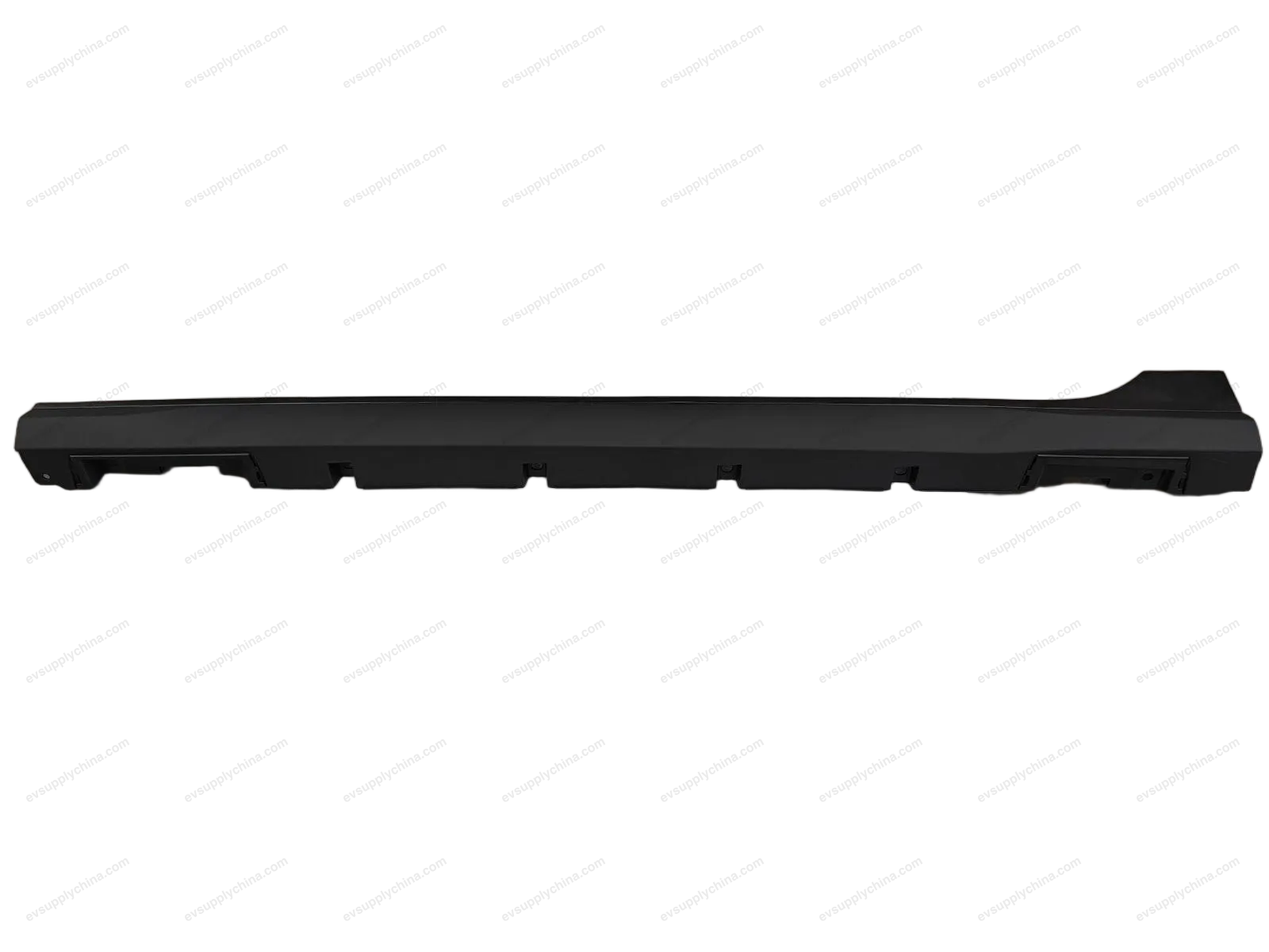 Left side skirt panel assembly — BYD BYD Seal 05 DM-i — OE 14997056-00, HA6HA-5402810