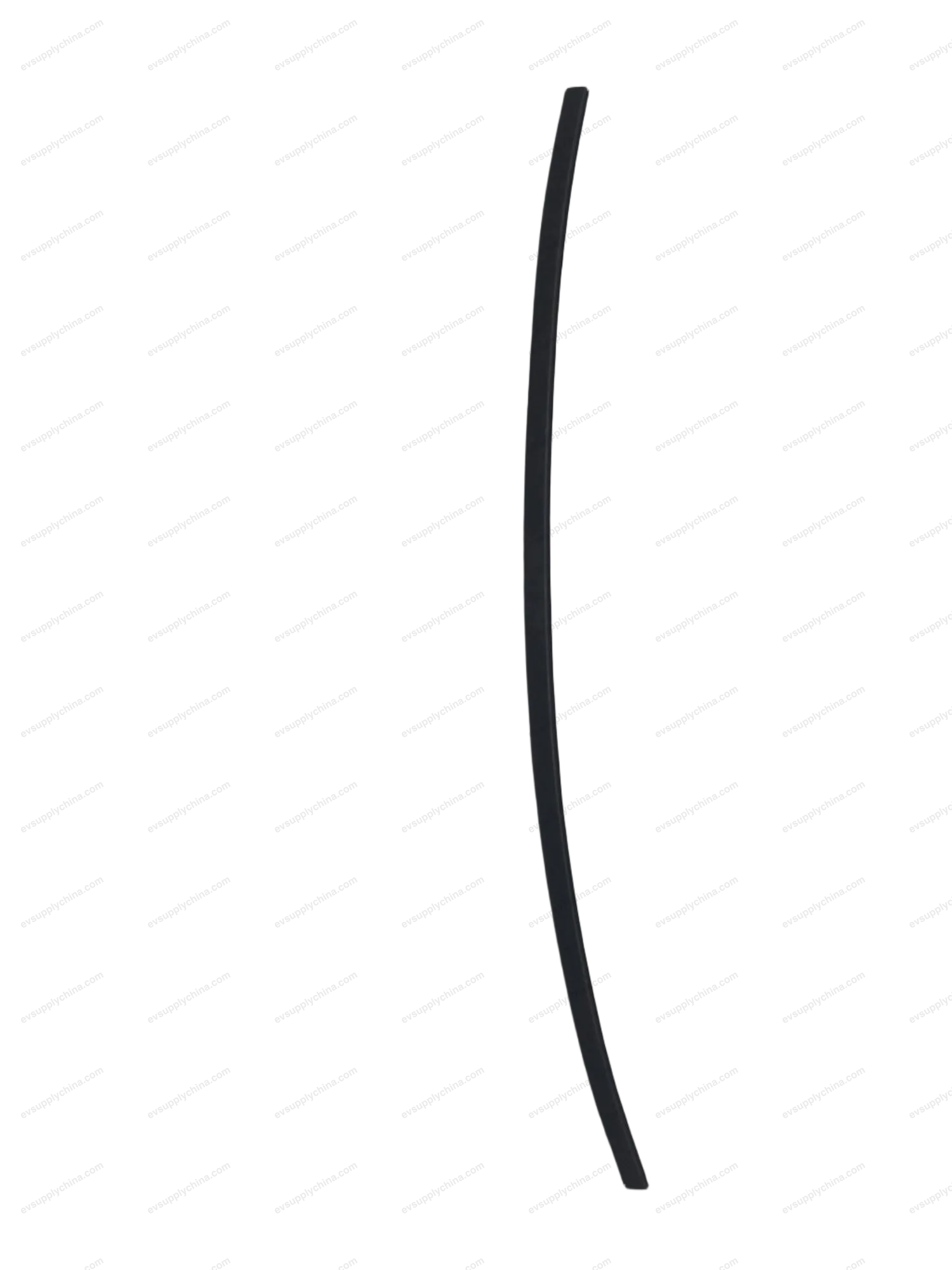 Left top cover trim assembly — BYD BYD Seal 05 DM-i — OE 12225791-00, HAD-5707010
