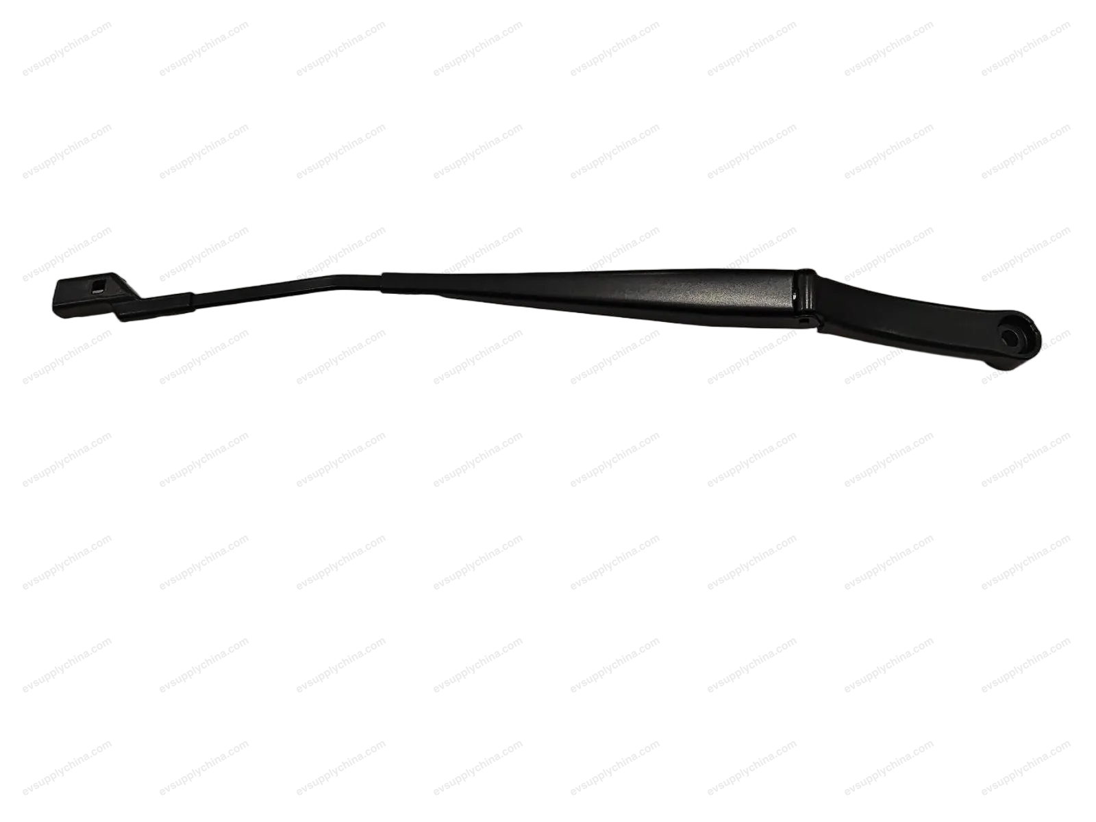 Left wiper arm assembly — BYD BYD Seal 05 DM-i — OE 17552539-00, HAD-5205100D