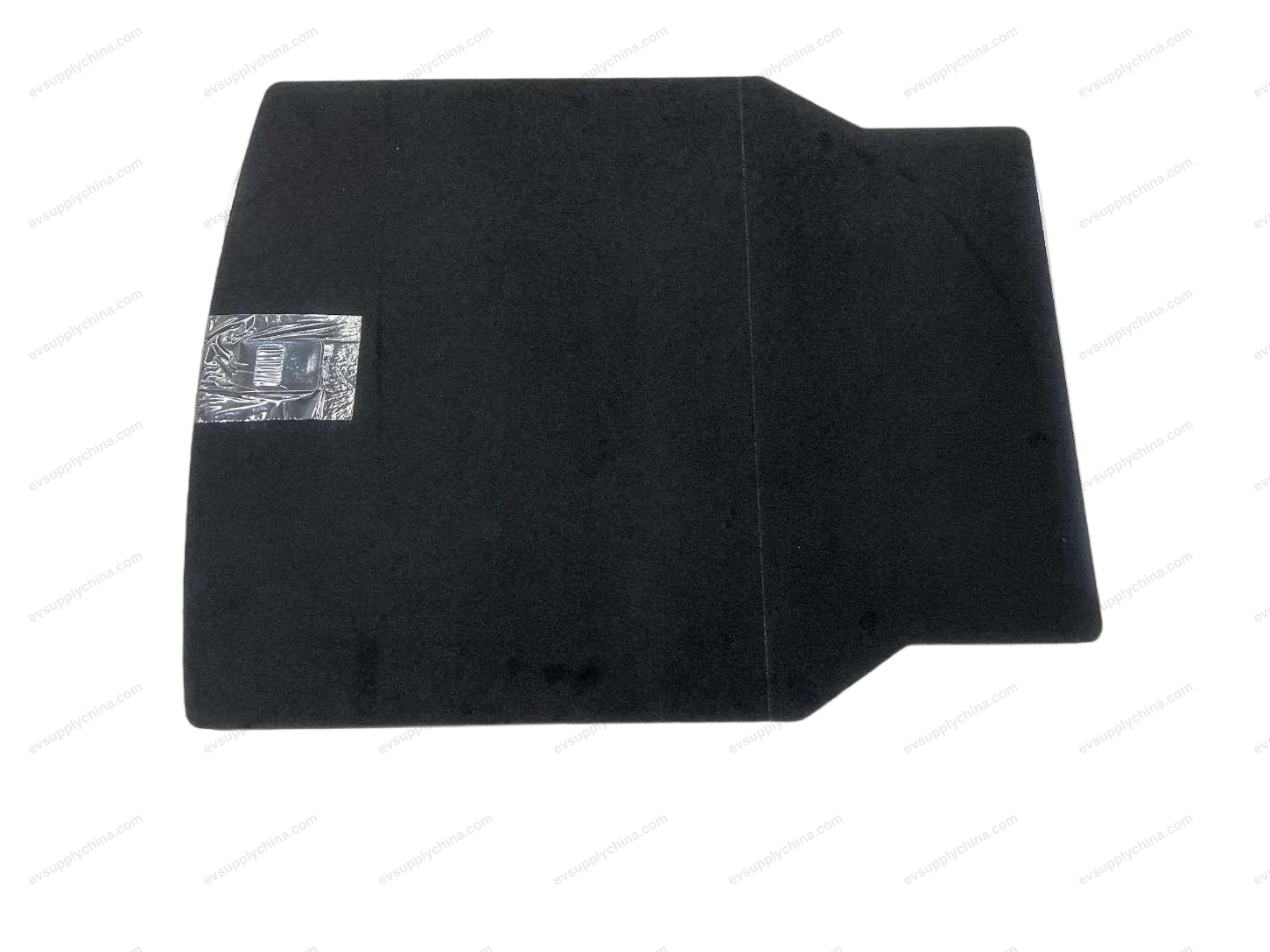 Luggage compartment cover assembly — BYD BYD Seal 05 DM-i — OE 12216419-00, HAD-5608010