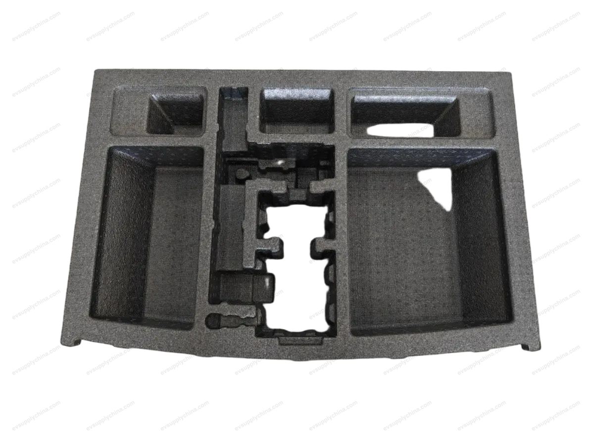 Luggage tool box — BYD BYD Seal 05 DM-i — OE 14781984-00, HA5H-5608051