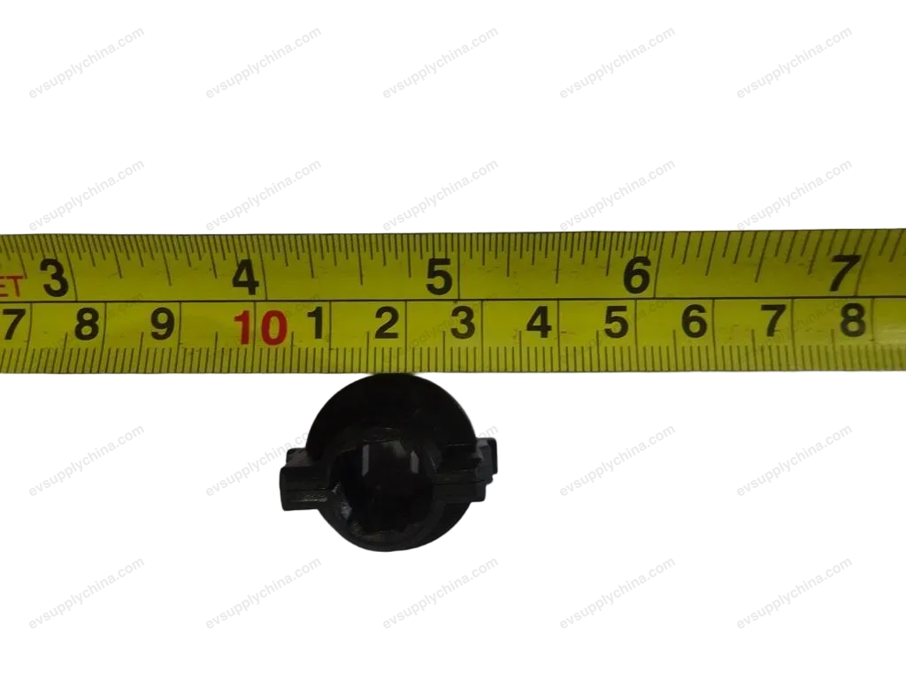 Mounting bracket — BYD BYD Seal 05 DM-i — OE 13475303-00, VBH-4134202Z