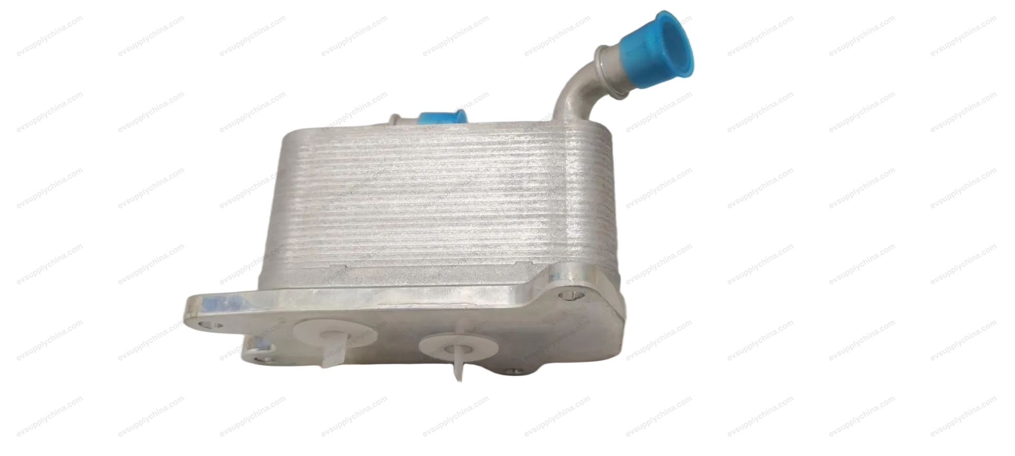 مبرد الزيت — BYD BYD Seal 05 DM-i — OE 14833701-00, EP050-2146065