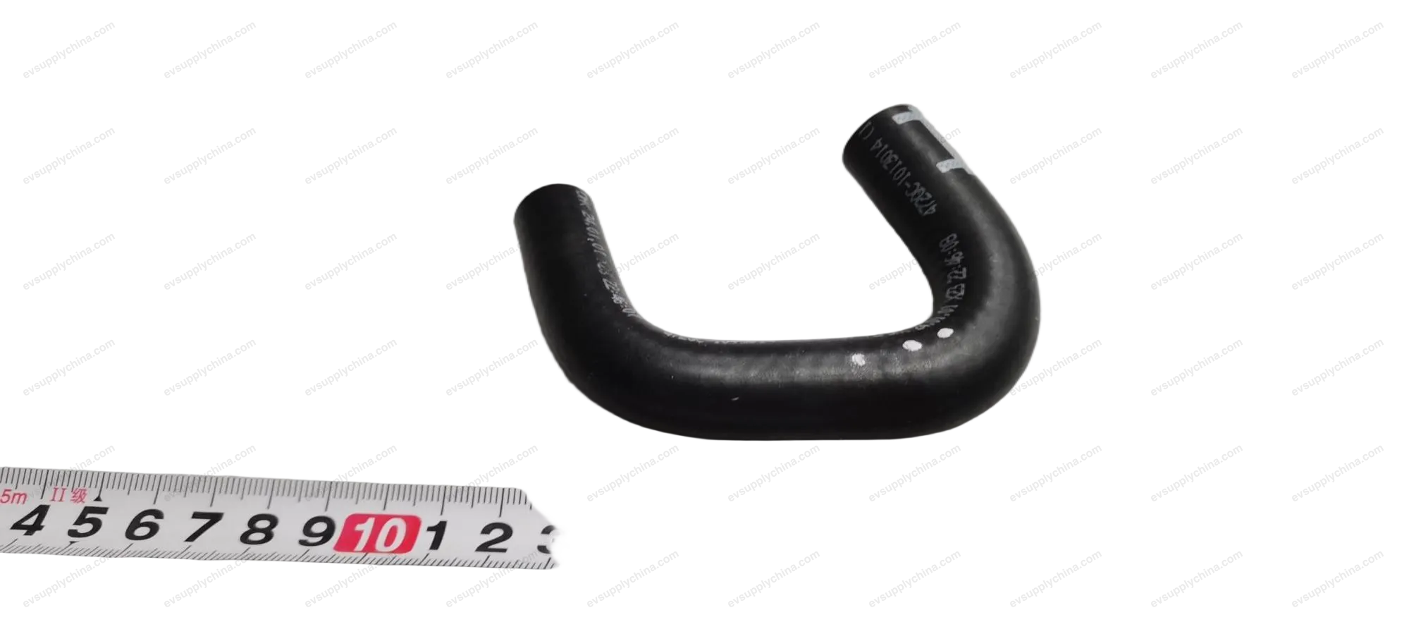 Oil cooler water outlet hose — BYD BYD Seal 05 DM-i — OE 14305115-00, 472QC-1013014