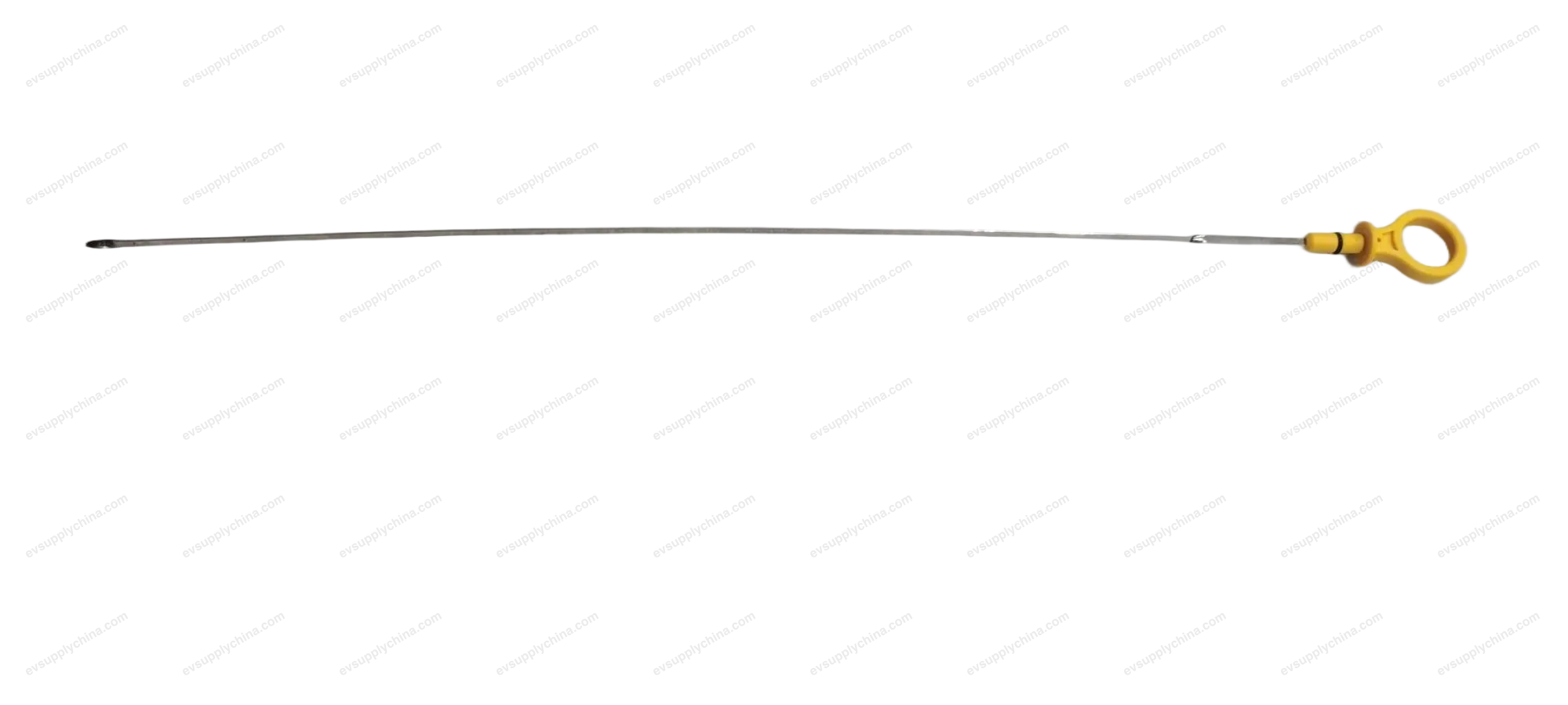 Oil dipstick — BYD BYD Seal 05 DM-i — OE 14305053-00, 472QC-1009300