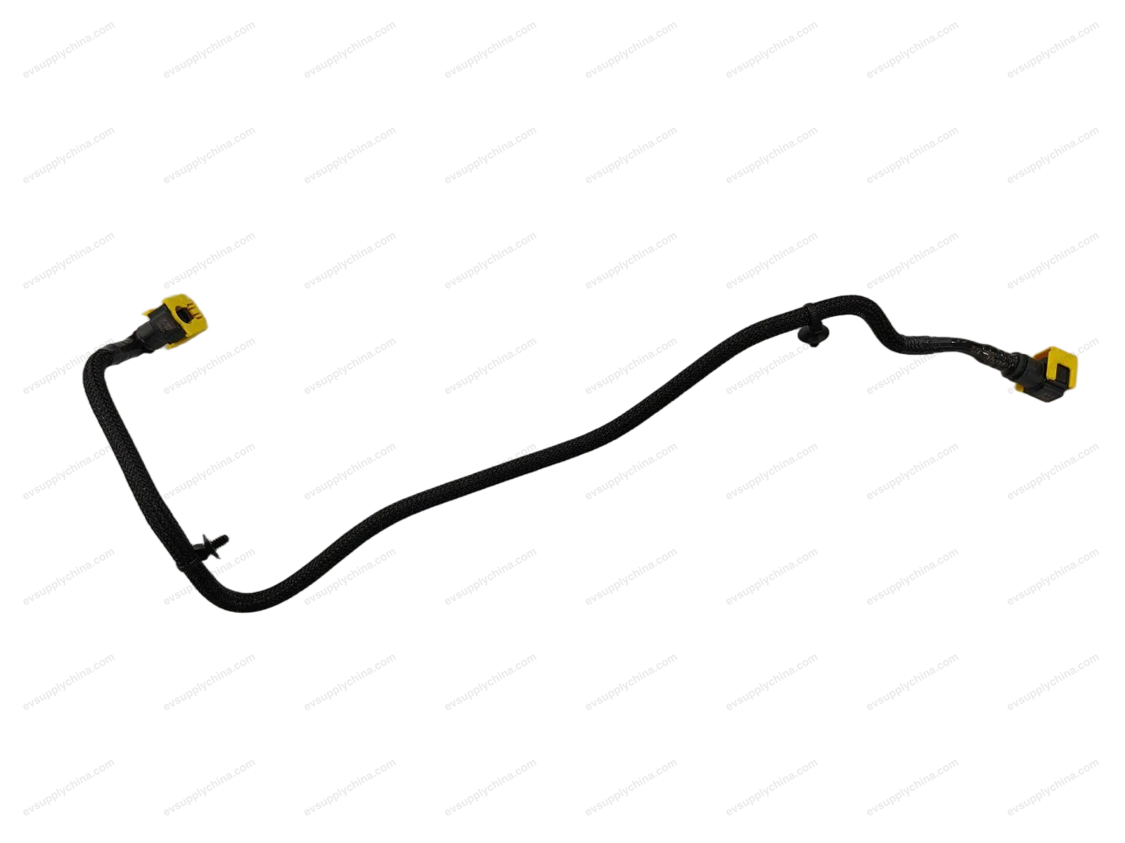 Oil inlet nylon pipe assembly Ⅲ — BYD BYD Seal 05 DM-i — OE 14793388-00, HA5HA-1128130