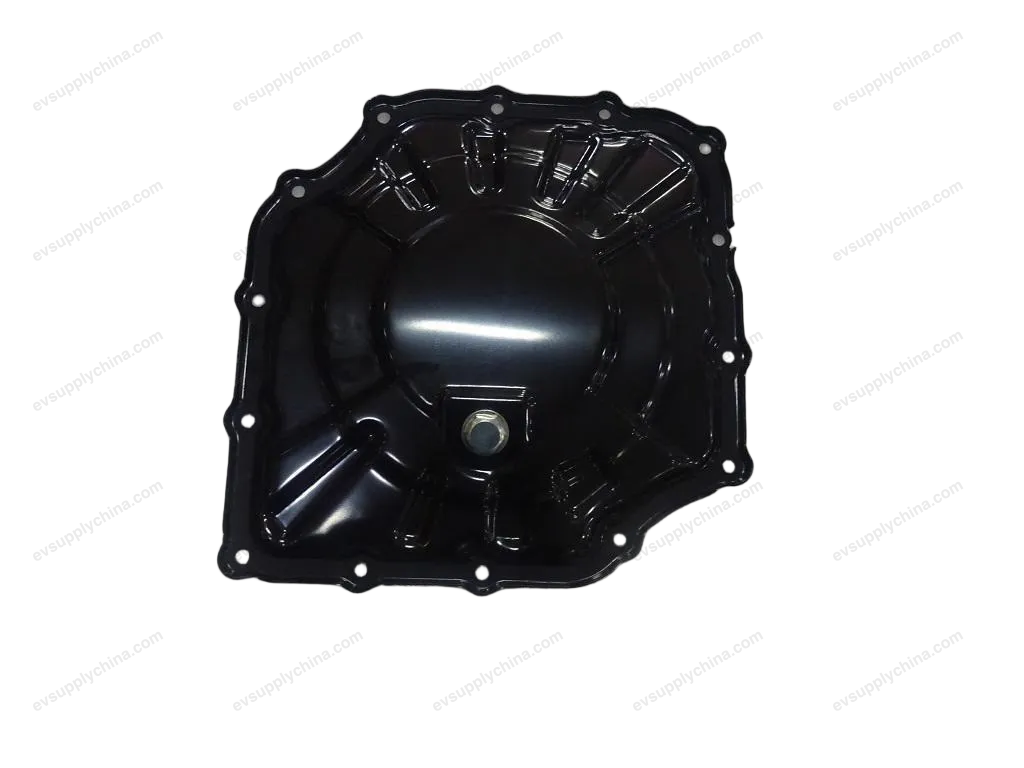 Oil pan components — BYD BYD Seal 05 DM-i — OE 12936383-00, 472QA-1009100A