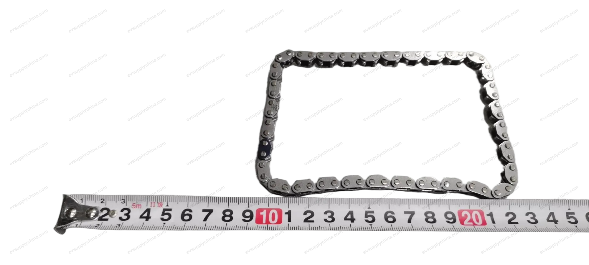 Oil pump chain — BYD BYD Seal 05 DM-i — OE 13947606-00, 472ZQA-1011200