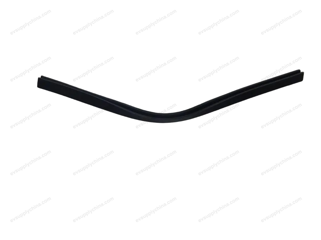 Oil pump seal — BYD BYD Seal 05 DM-i — OE 12798663-00, 472QA-1011013