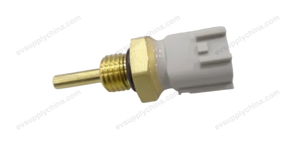 Oil temperature sensor — BYD BYD Seal 05 DM-i — OE 12891260-00, DHT30-2146713