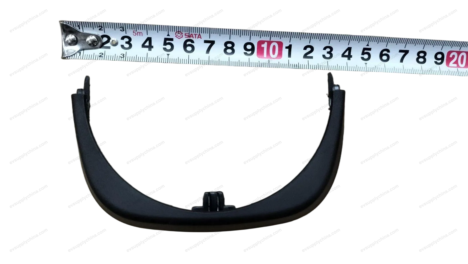 PAD inspection cover assembly — BYD BYD Seal 05 DM-i — OE 15086134-00, HA6HA-5306180