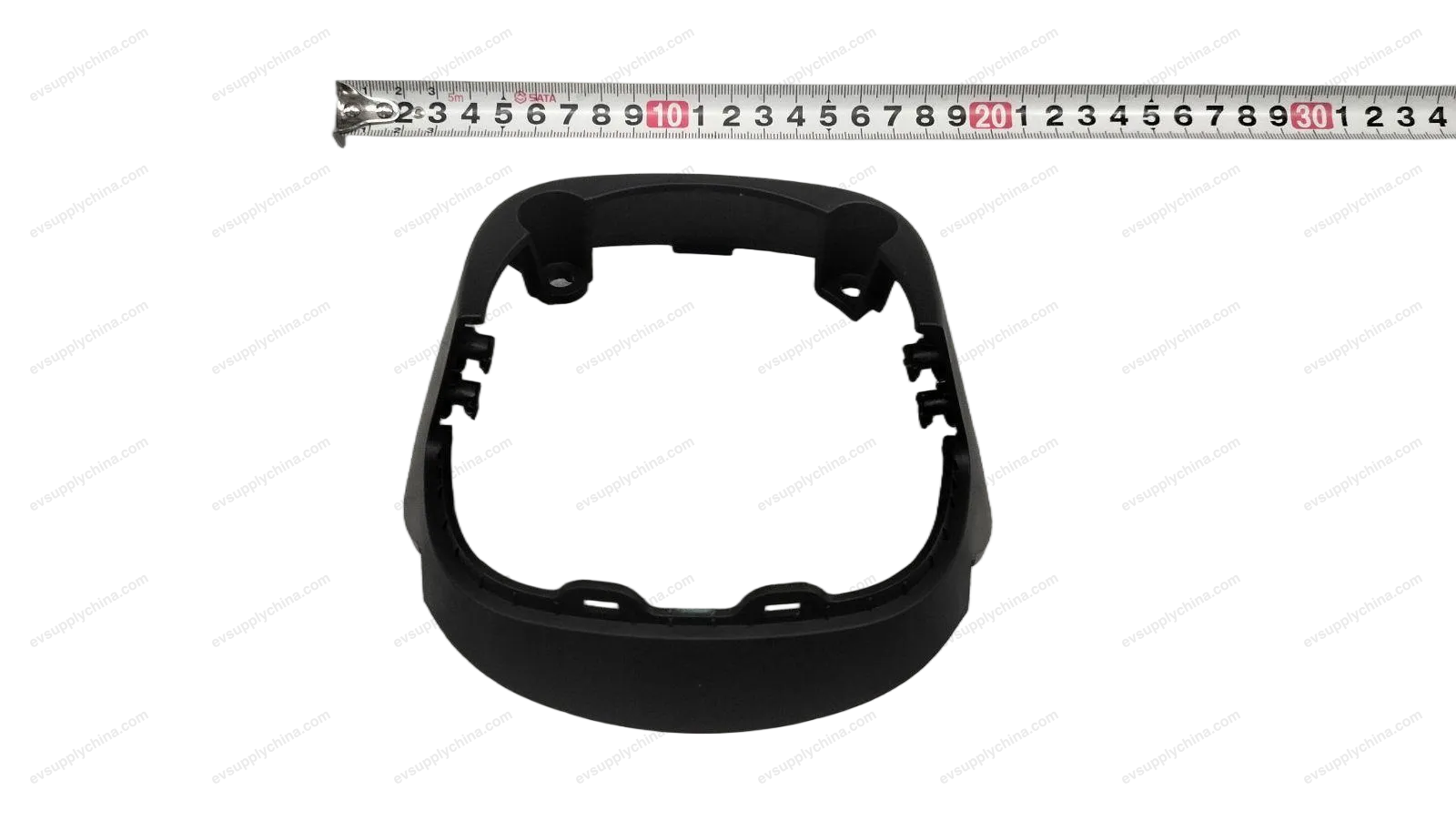PAD mounting seat shield assembly — BYD BYD Seal 05 DM-i — OE 15086097-00, HA6HA-5306170