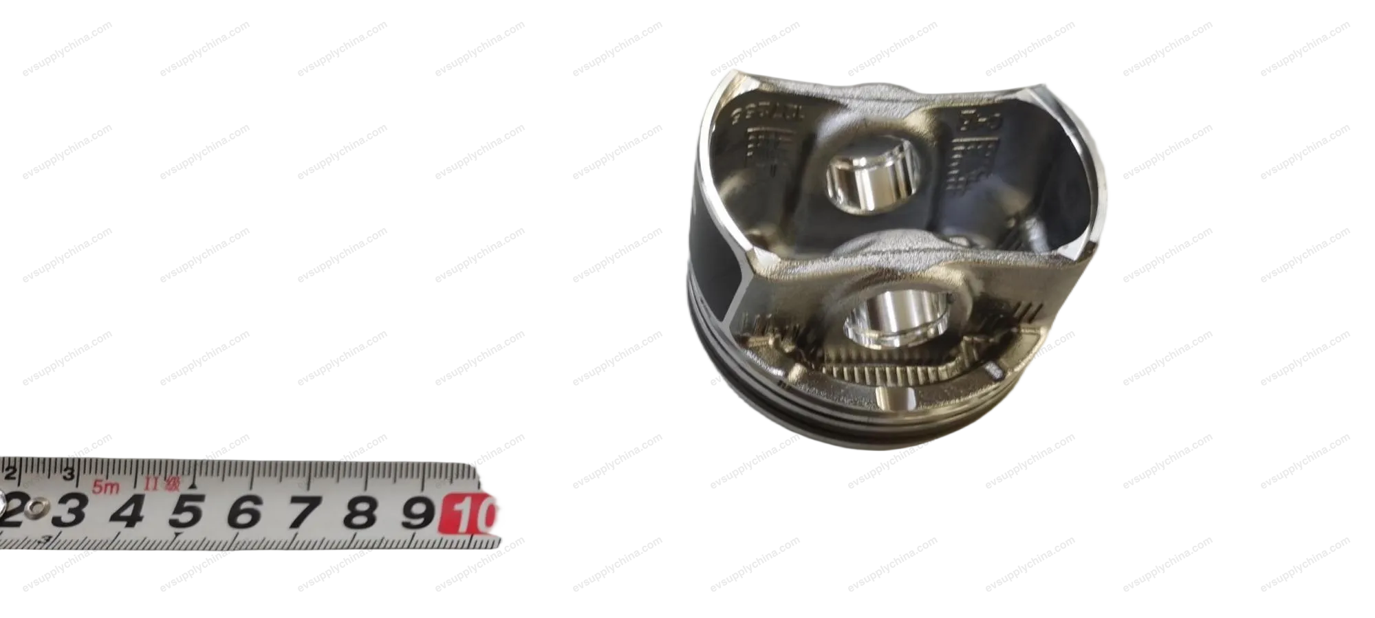 piston — BYD BYD Seal 05 DM-i — OE 14305111-00, 472QC-1004011