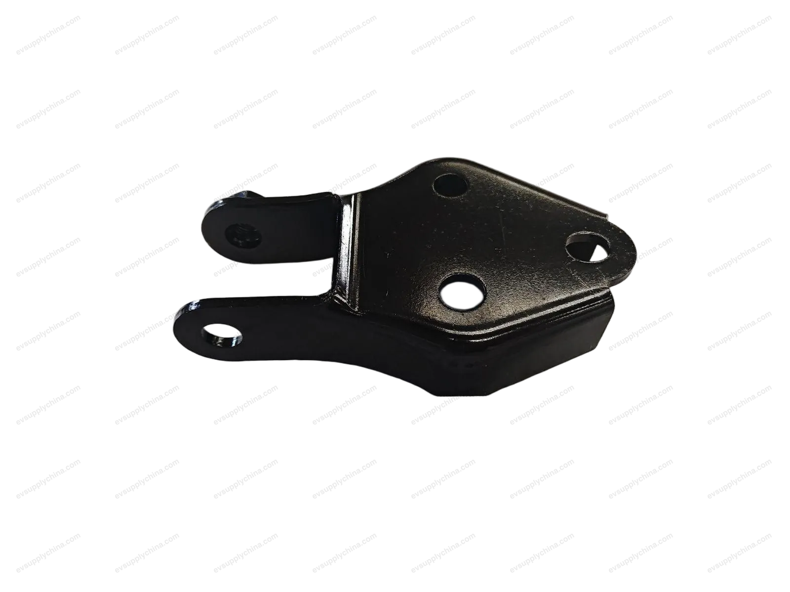 Powertrain rear suspension bracket assembly — BYD BYD Seal 05 DM-i — OE 14793440-00, TA60-1001400BE