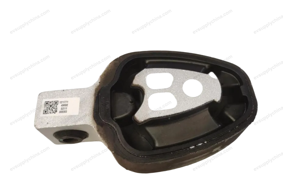 Powertrain rear suspension support assembly — BYD BYD Seal 05 DM-i — OE 14958441-00, HA5HA-1001300