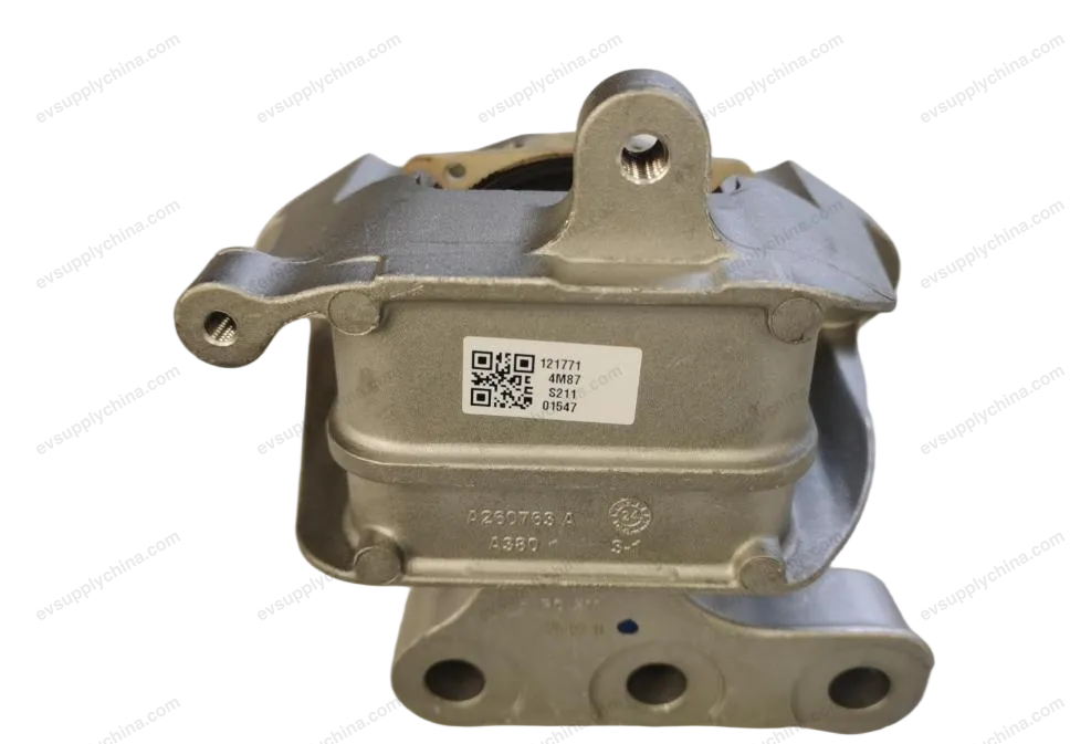 Powertrain right suspension support assembly — BYD BYD Seal 05 DM-i — OE 14793431-00, HA5HA-1001700
