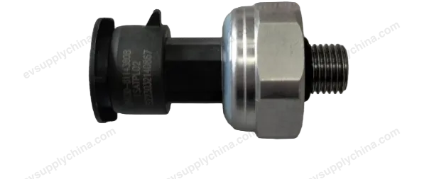 Pressure Sensors — BYD BYD Seal 05 DM-i — OE 12993247-00, DHT30-8114380B