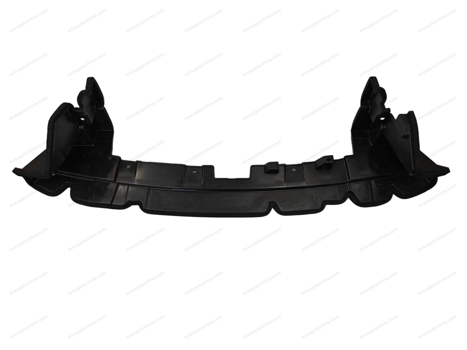 Rakitan plat pemandu atas radiator — BYD BYD Seal 05 DM-i — OE 16874333-00, HA6HA-5302350