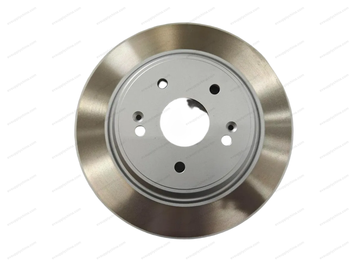 قرص الفرامل الخلفي — BYD BYD Seal 05 DM-i — OE 17158039-00, HA2EL-3502111D
