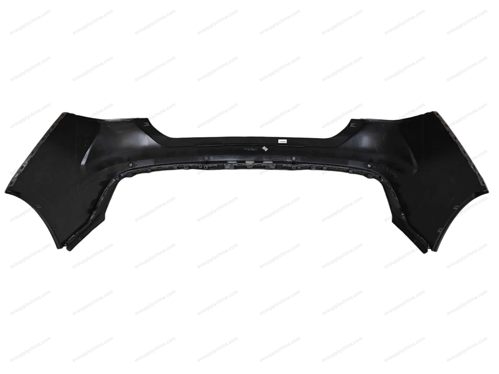 Rear bumper body — BYD BYD Seal 05 DM-i — OE 17953805-00, HA6HA-2804111/17