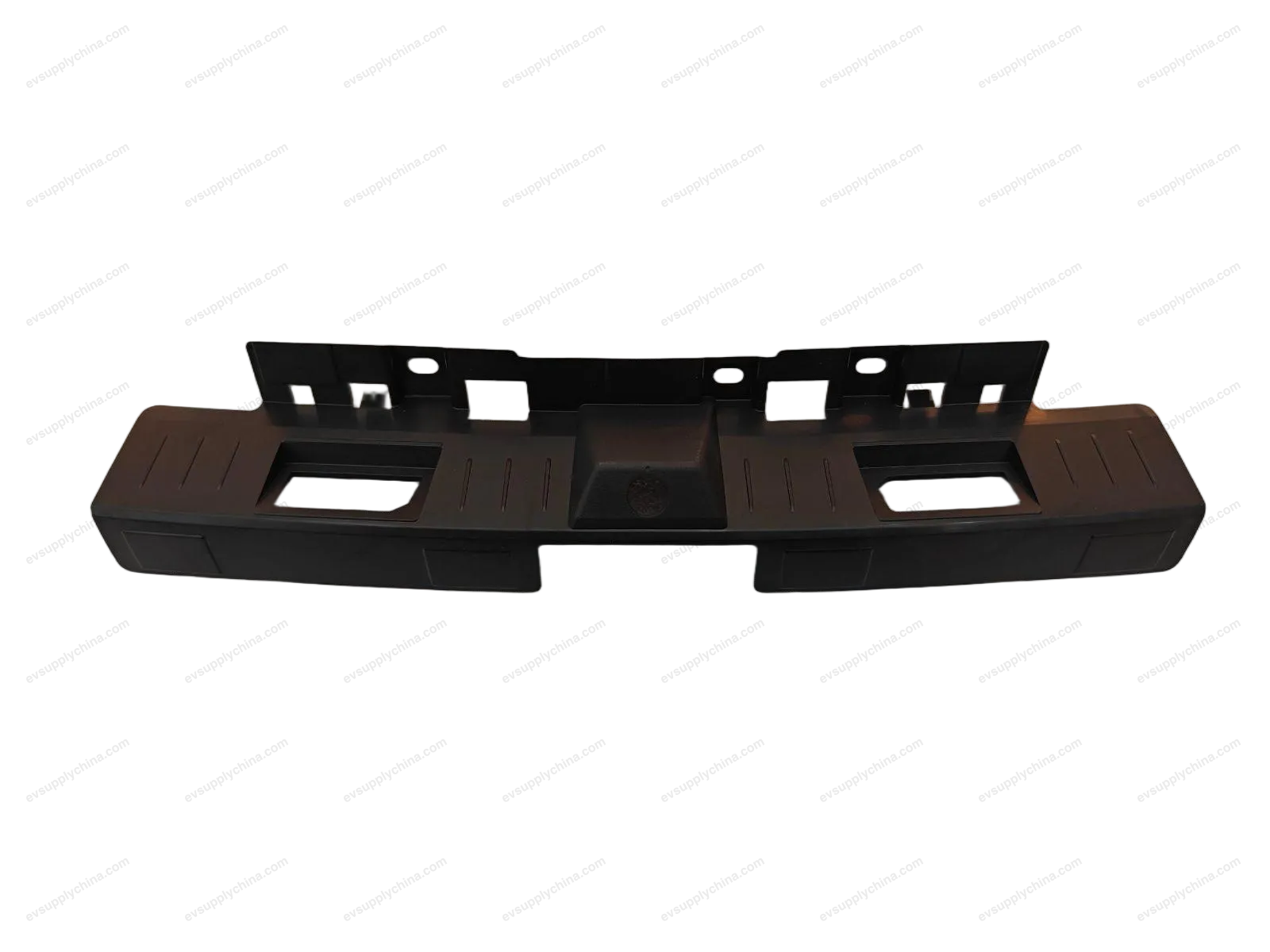 Rear bumper camera mounting bracket — BYD BYD Seal 05 DM-i — OE 15704325-00, HA6HA-2804118