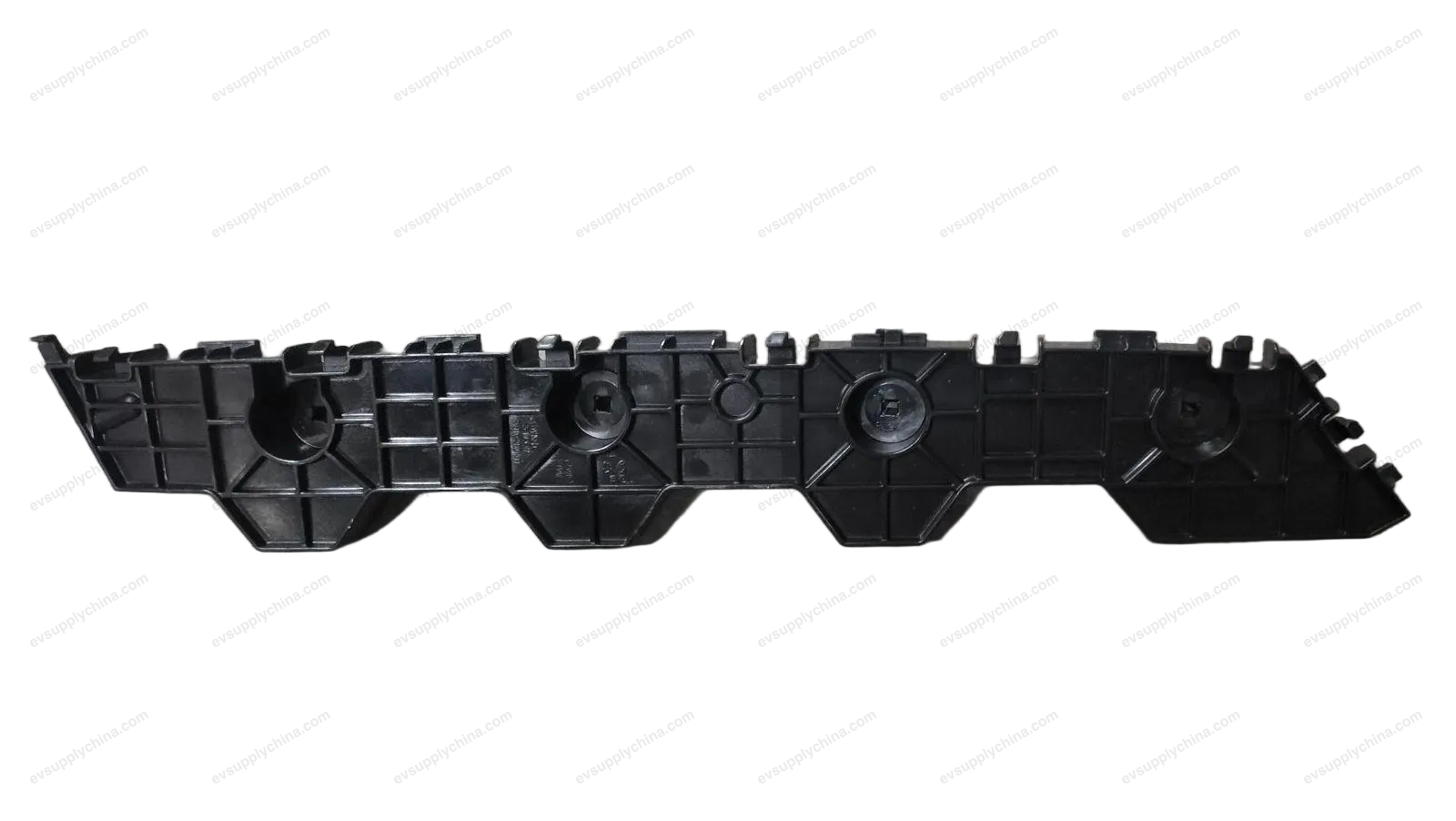 Rear bumper left front bracket assembly — BYD BYD Seal 05 DM-i — OE 14990576-00, HA6HA-2804310