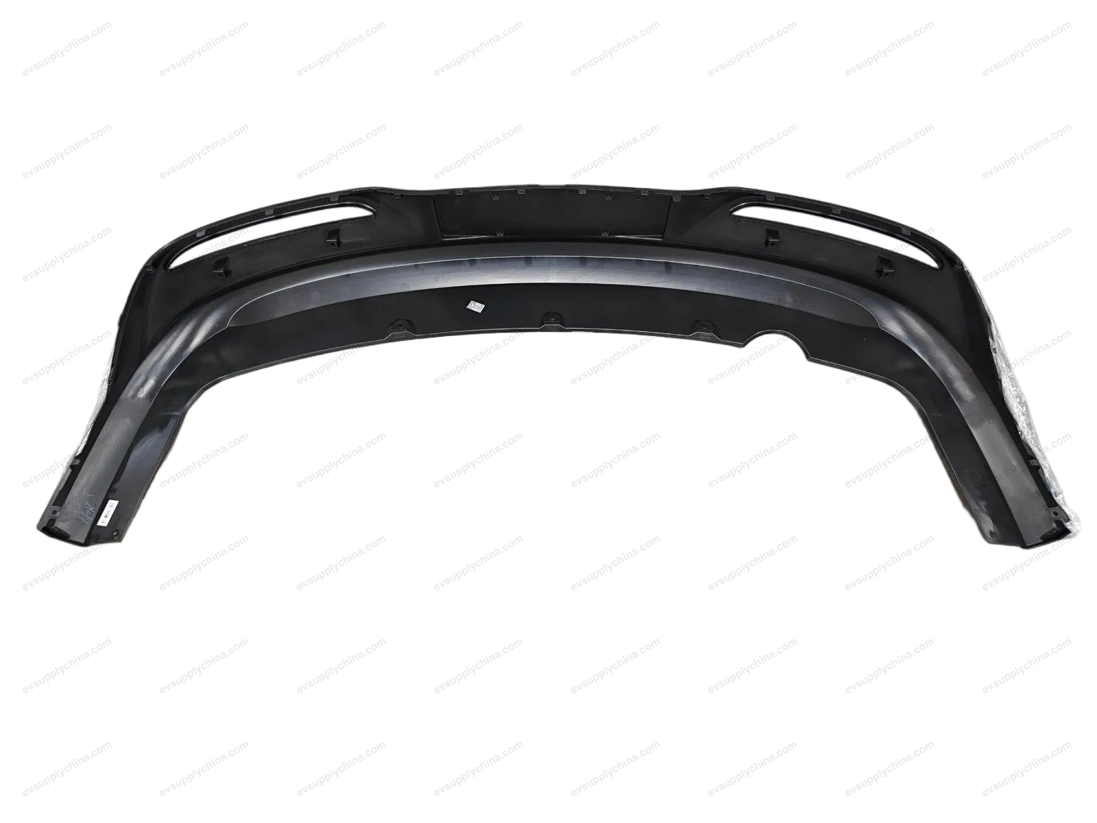 Rear bumper lower body — BYD BYD Seal 05 DM-i — OE 15733380-00, HA6HA-2804112