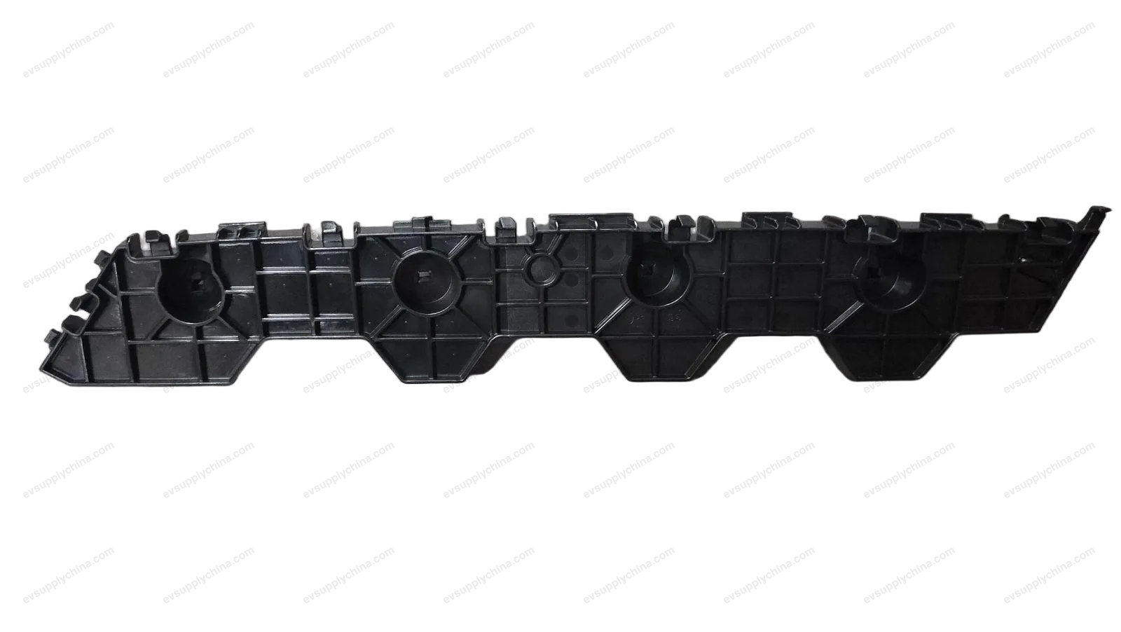Rear bumper right front bracket assembly — BYD BYD Seal 05 DM-i — OE 14990580-00, HA6HA-2804410