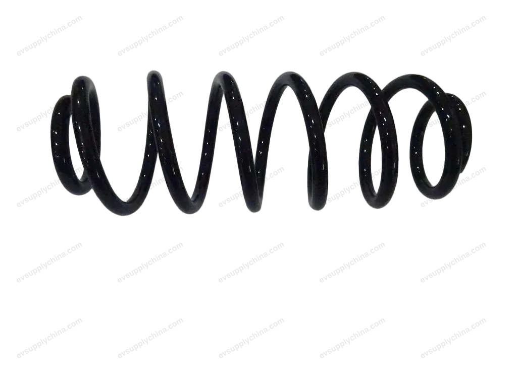 زنبرك ملفوف خلفي — BYD BYD Seal 05 DM-i — OE 13025724-00, HAD-2911111