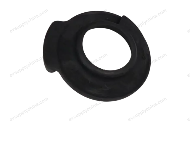 Rear coil spring lower buffer pad — BYD BYD Seal 05 DM-i — OE 10775331-00, 5A-2911112