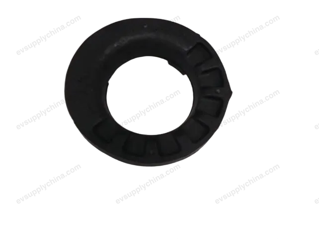 Rear coil spring upper buffer pad — BYD BYD Seal 05 DM-i — OE 10775328-00, 5A-2911111