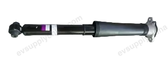 Rear damper assembly — BYD BYD Seal 05 DM-i — OE HADE-2915030