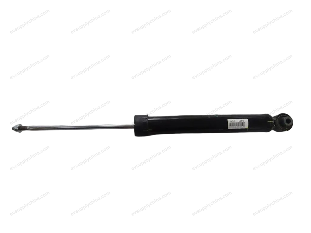 Rear damper assembly — BYD BYD Seal 05 DM-i — OE 12661686-00, HAD-2915800