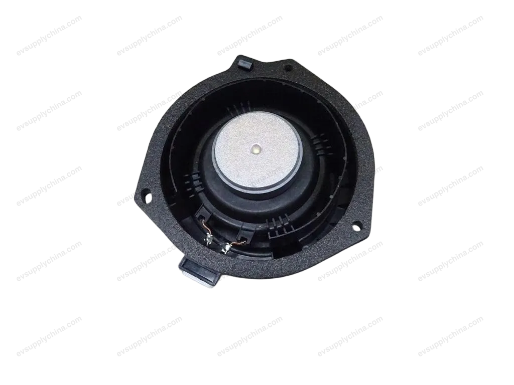 rear door speakers — BYD BYD Seal 05 DM-i — OE 12615917-00, HAD-7911200B